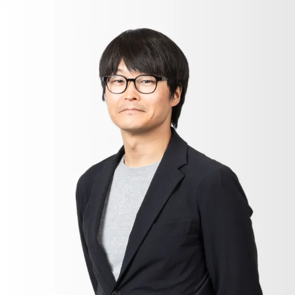 おくもん社長 51187-174-