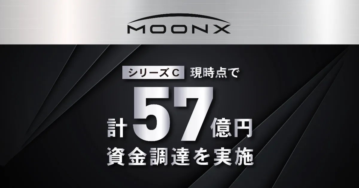 人間開発報告書  ２０１５ /ＣＣＣメディアハウス/国際連合開発計画（単行本（ソフトカバー）） 人間開発報告書2015 | CEメディアハウスの書籍