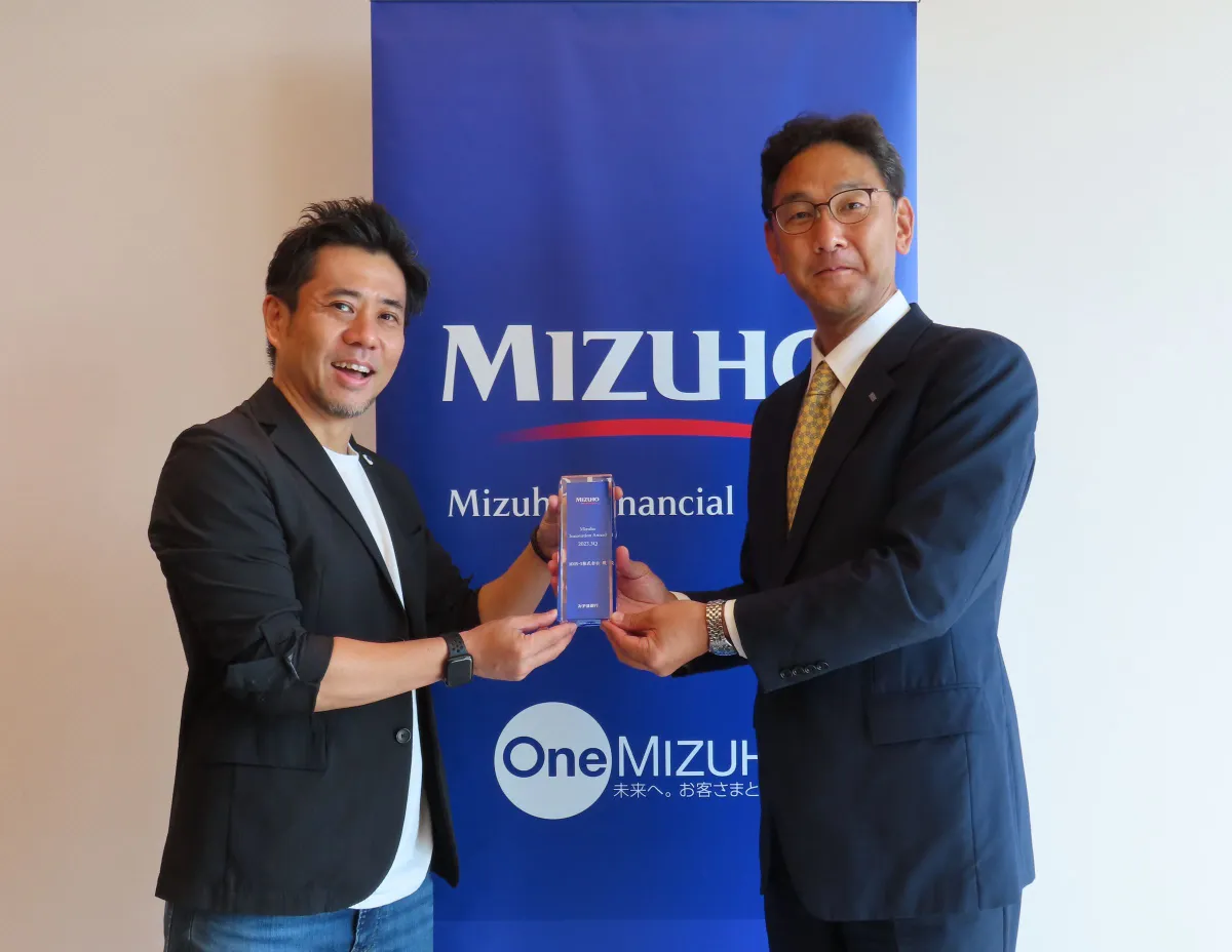 ビジネス・経済 Investment Science ビジネス・経済 Investment Science Investment Science / G