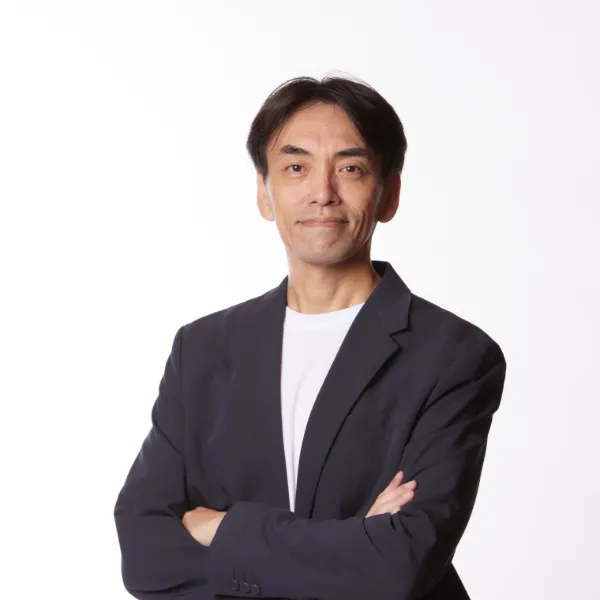 s-760x760_v-fs_webp_2ed2478d-