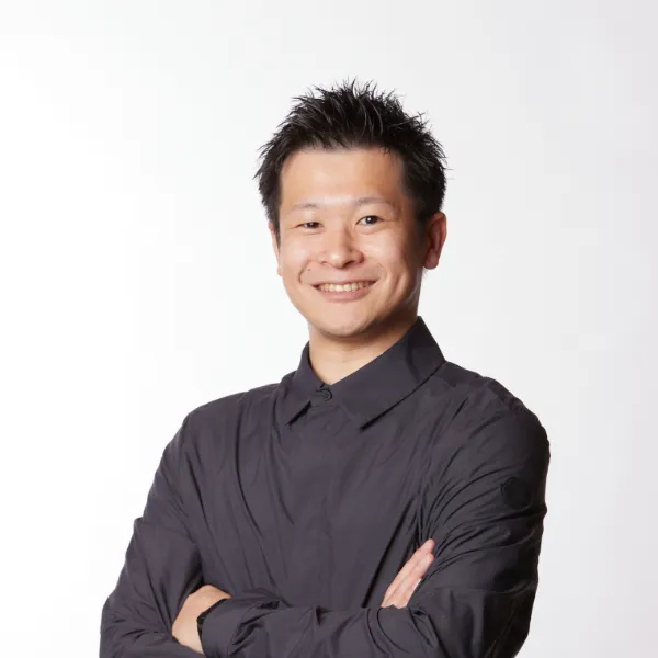 s-760x760_v-fs_webp_5b934253-