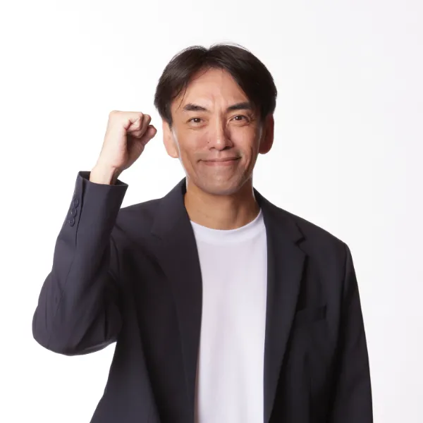 MEMBER | 「ブランドと人の発射台」のMOON-X