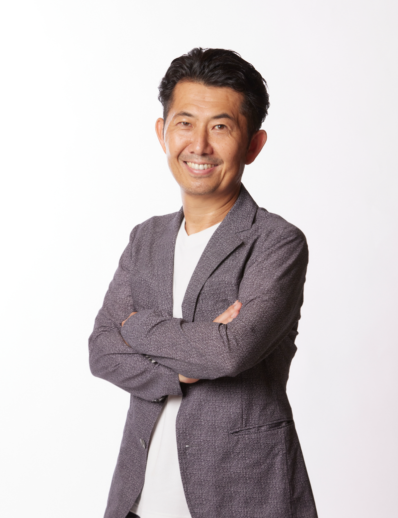 松本 松本 健太