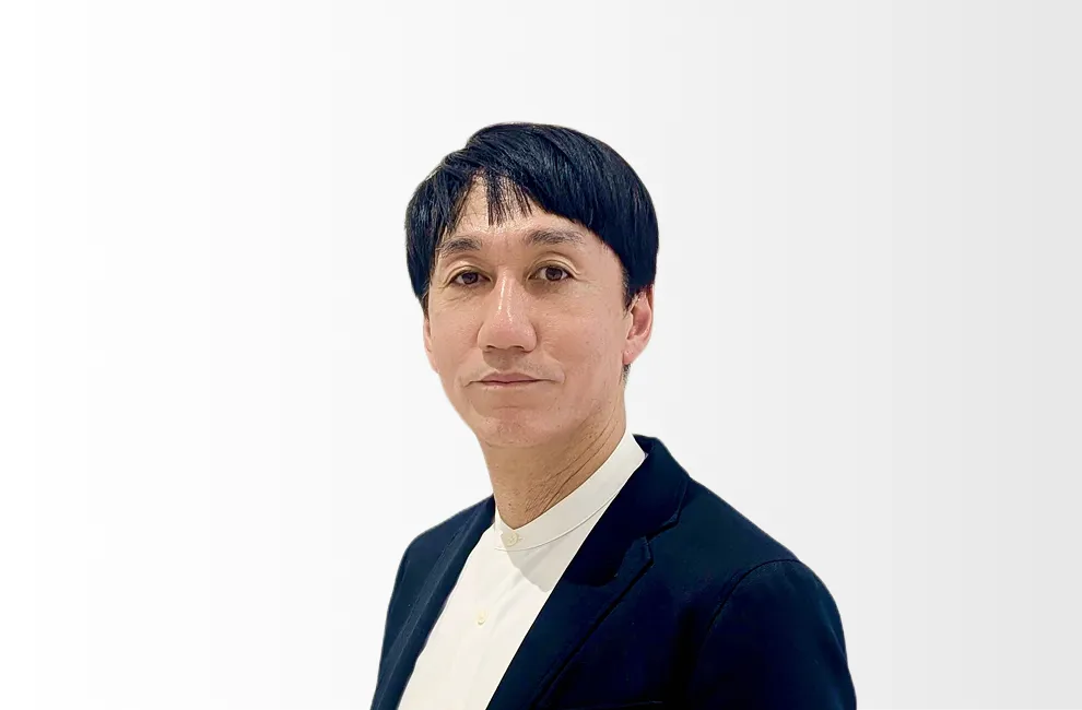ひろ太郎‼️ 森 新太郎 - FM東広島 89.7MHz - 東広島市のコミュニティーFM放送局