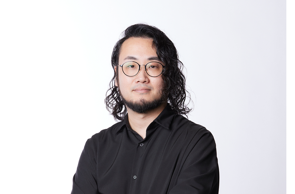 こうたろうさん 牧野 隆太郎