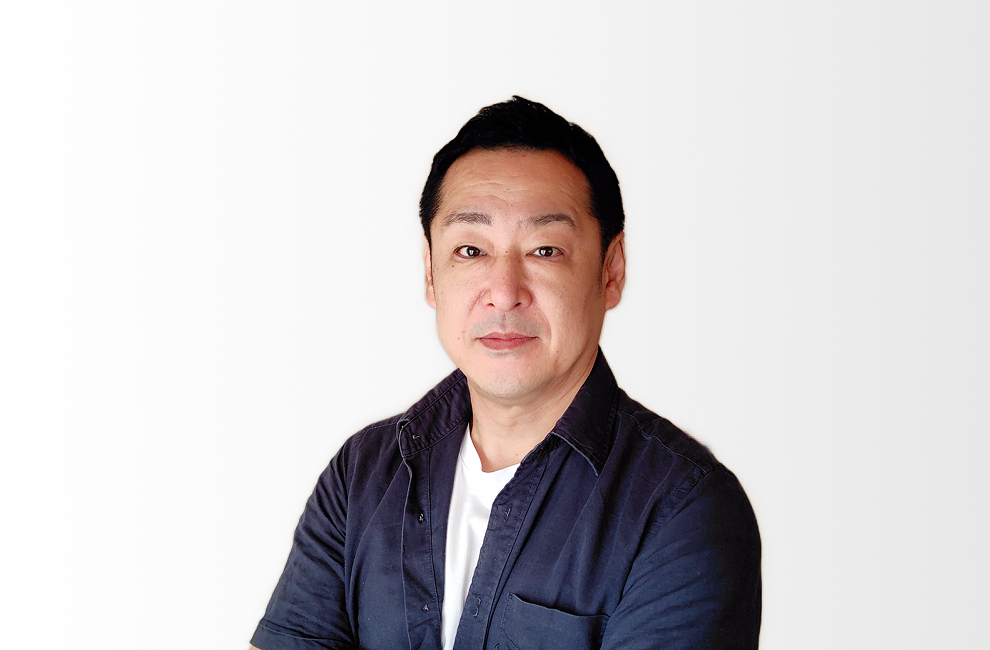 s-990x650_v-fs_webp_b99c81e8-