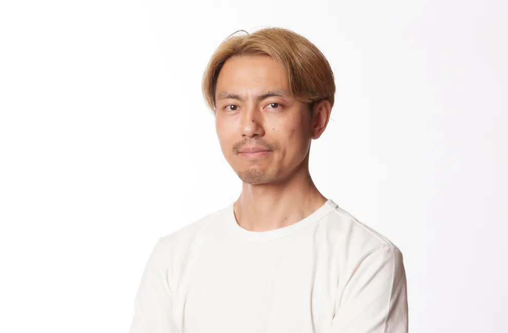 塩谷様 塩谷 将史