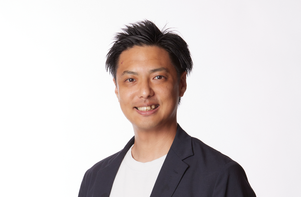 おくもん社長 2023年 新年のご挨拶（代表取締役社長 秋元伸介および営業チーム