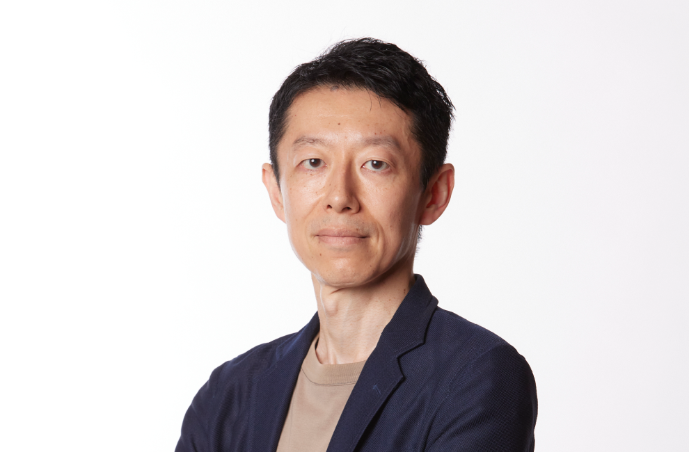 上池っち s-990x650_v-fs_webp_f8de5f82-