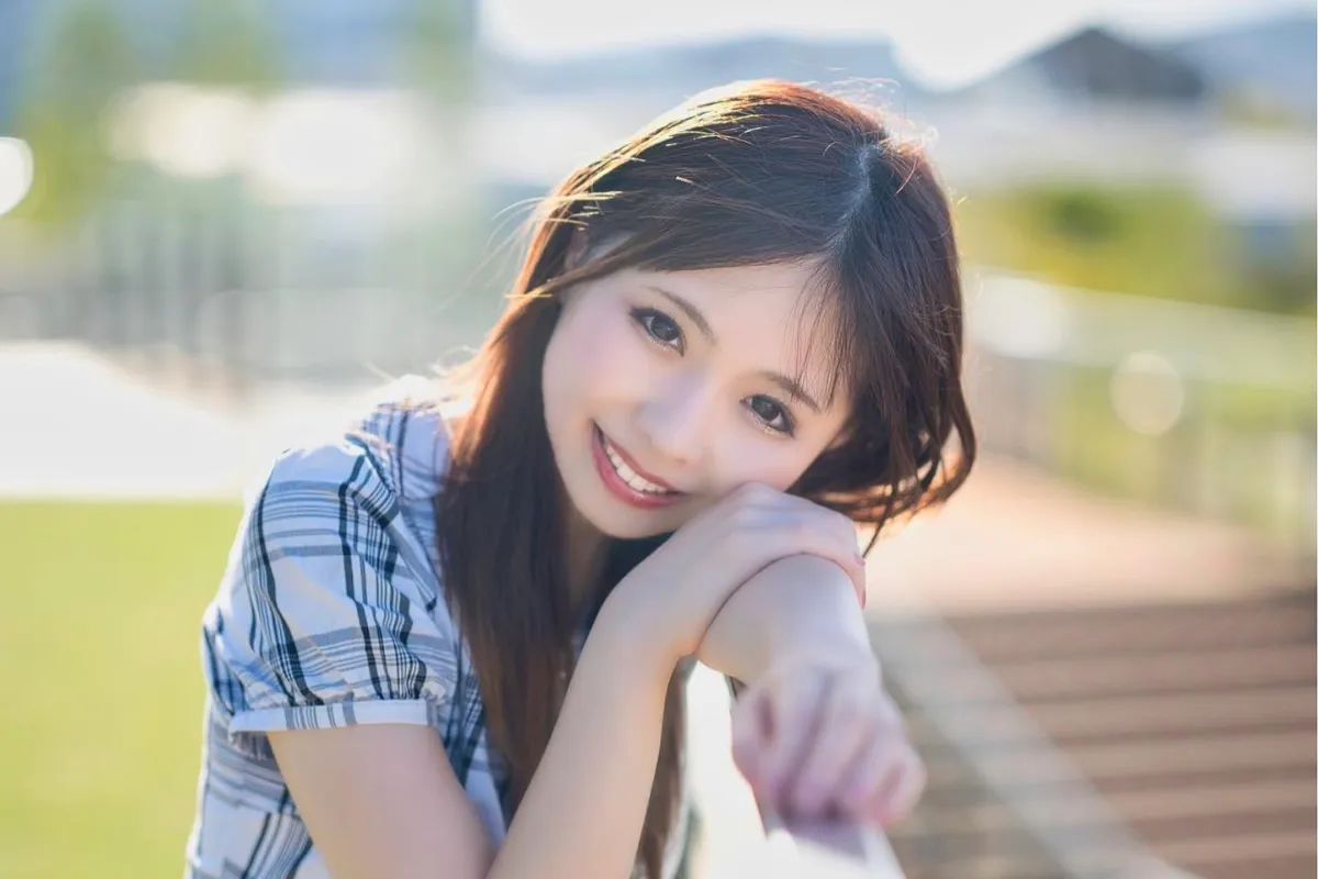 岡山のモデル・インフルエンサー起用 | キャスティングオカヤマ