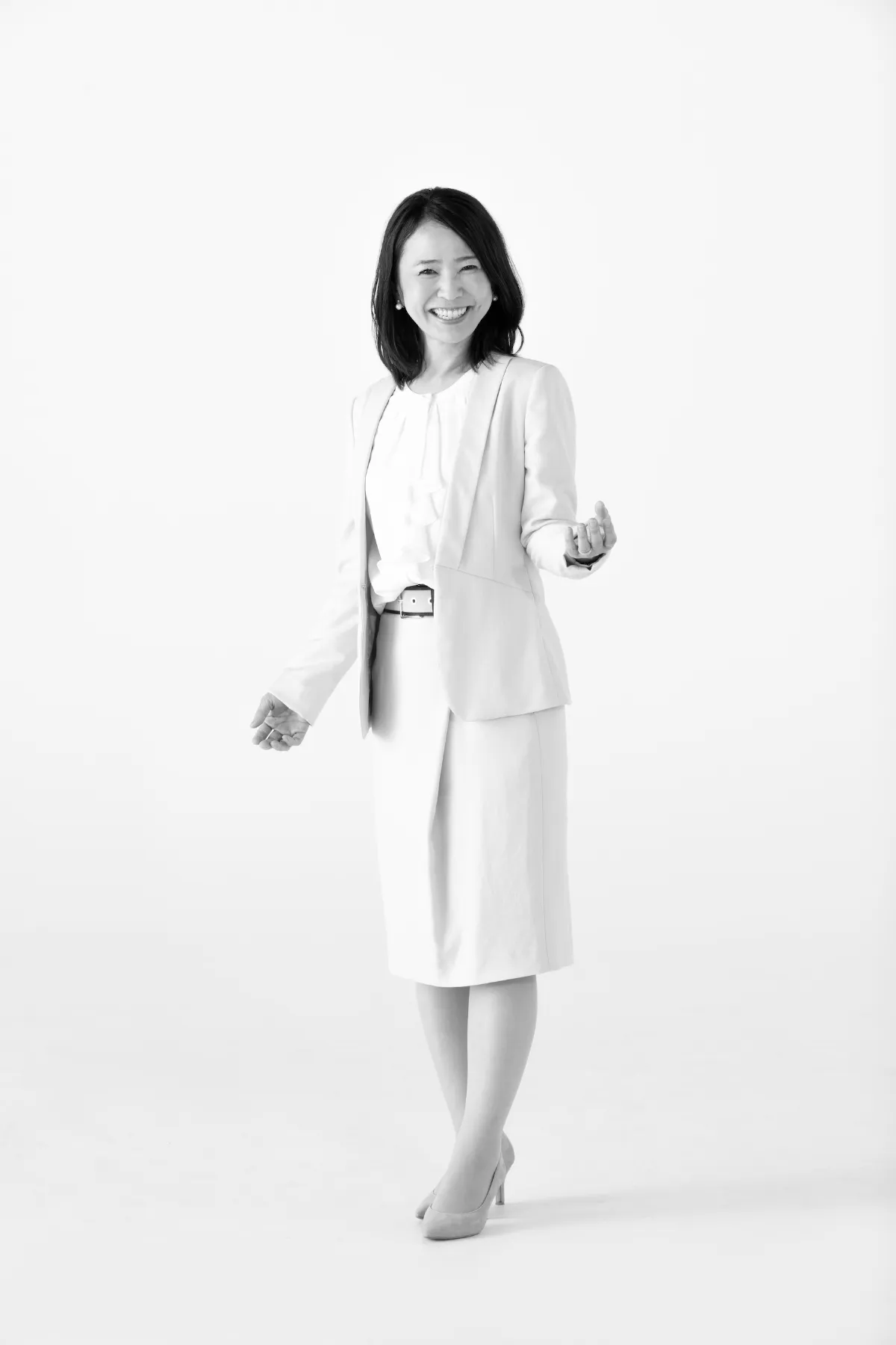 s-1601x2400_v-