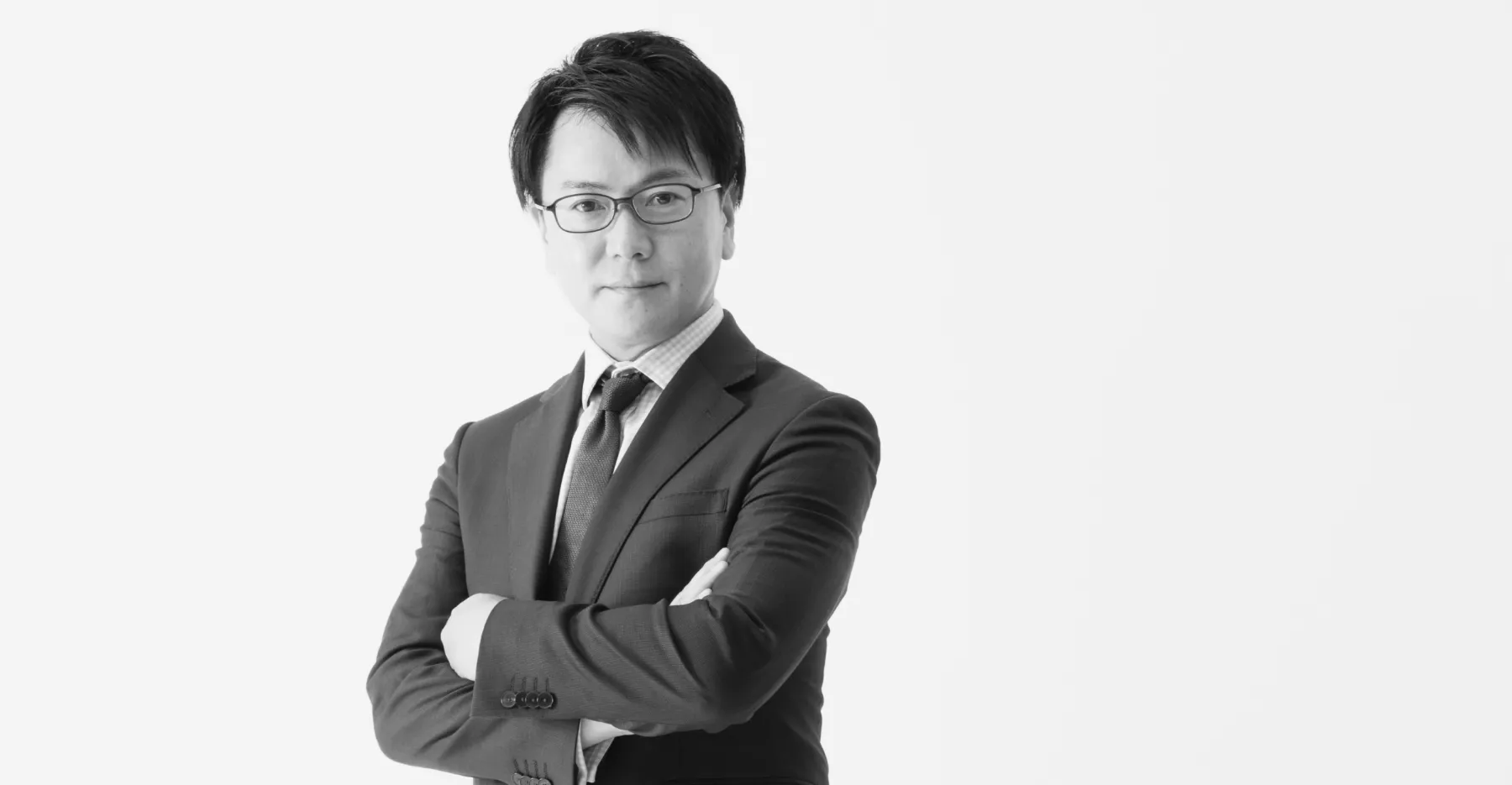 野崎 竜一 - 複数所属できて出入りも自由 — A&Sプラクティス