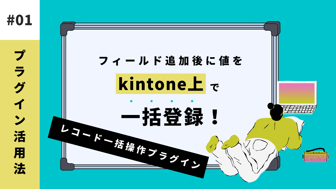 いただきニャンコ　背景をゴールドに変更　一部修正 gold-dog-1.jpg?fit=1920,1280&ssl=1
