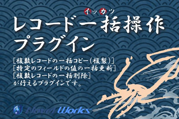 s-600x400_v-fs_webp_cc13eb5d-