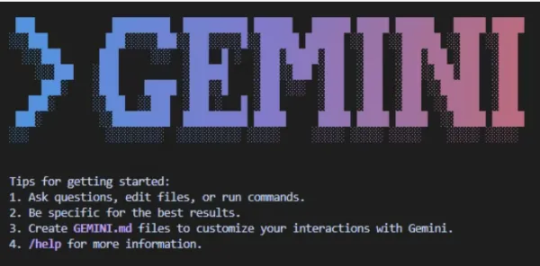 Gemini-CLIを使ってDevin MCP Server for Azure Functionsを作った