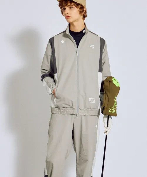 未使用美品　ゴルフ冬秋　pw circul 公式】PW CIRCULUS | ファッション通販サイト[オンワード