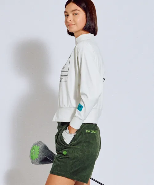 REISS Castore コラボレーション　ゴルフウェア REISS Castore コラボレーションゴルフウェア