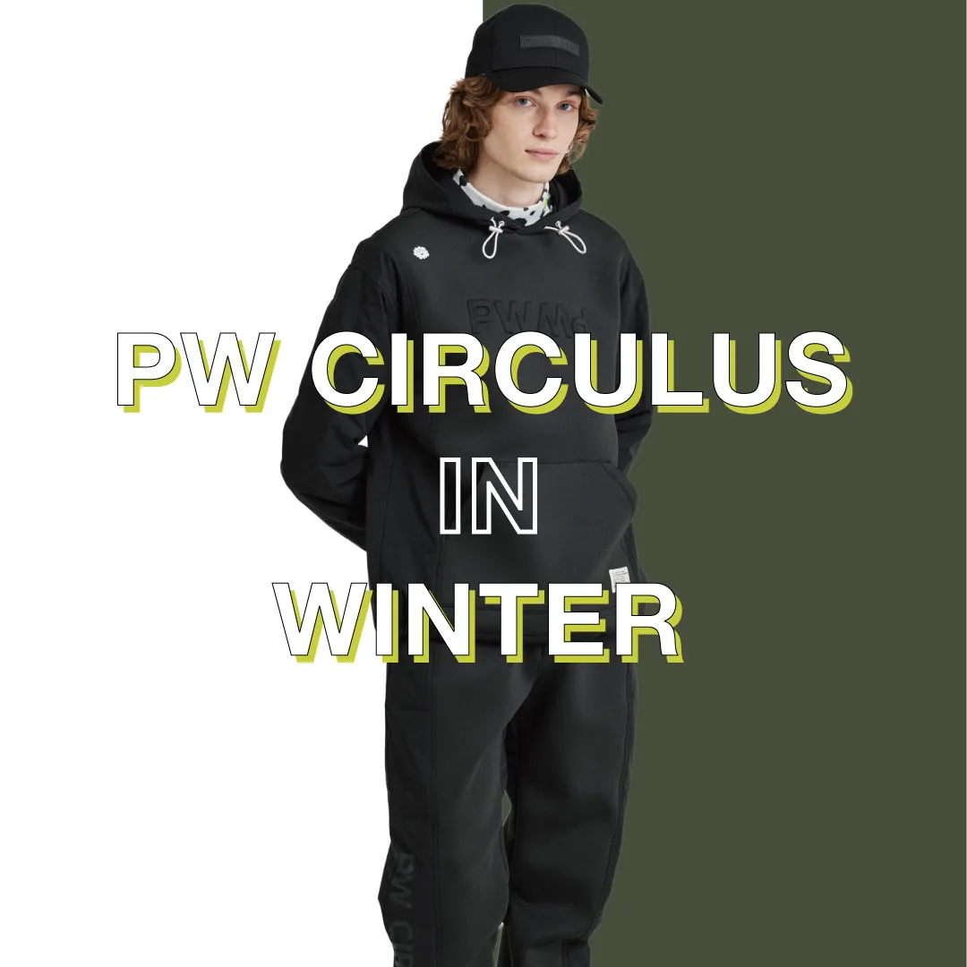 クーポン】【セール15%OFF】トップイズム TopIsm ゴルフウェア