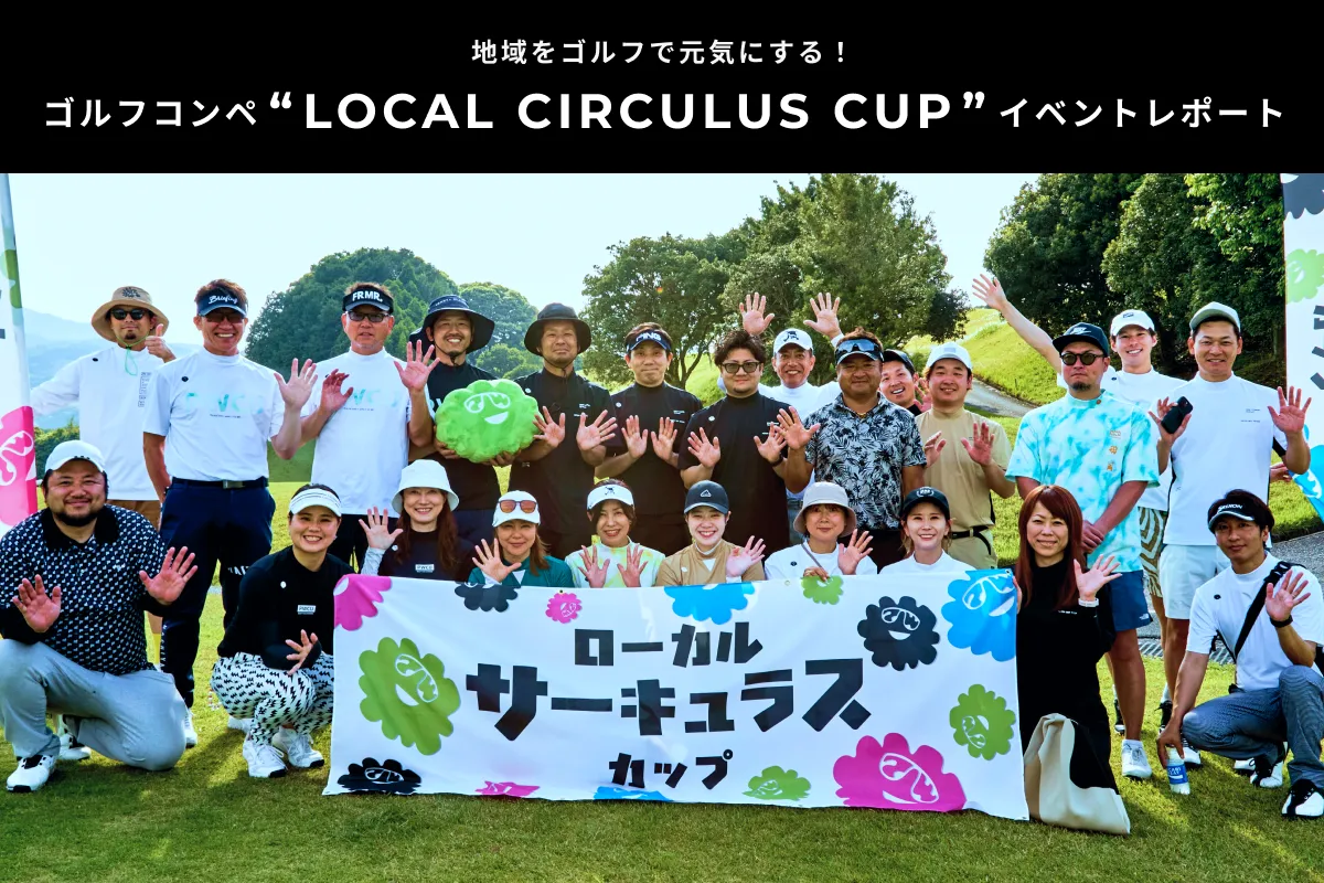 サイズ：2 PW CIRCULUS ピーダブリュサーキュラス  ジャケット 千鳥 グレー系 [240003001643] ゴルフウェア レディース ストスト サイズ：2 PW CIRCULUS ピーダブリュサーキュラス ジャケット