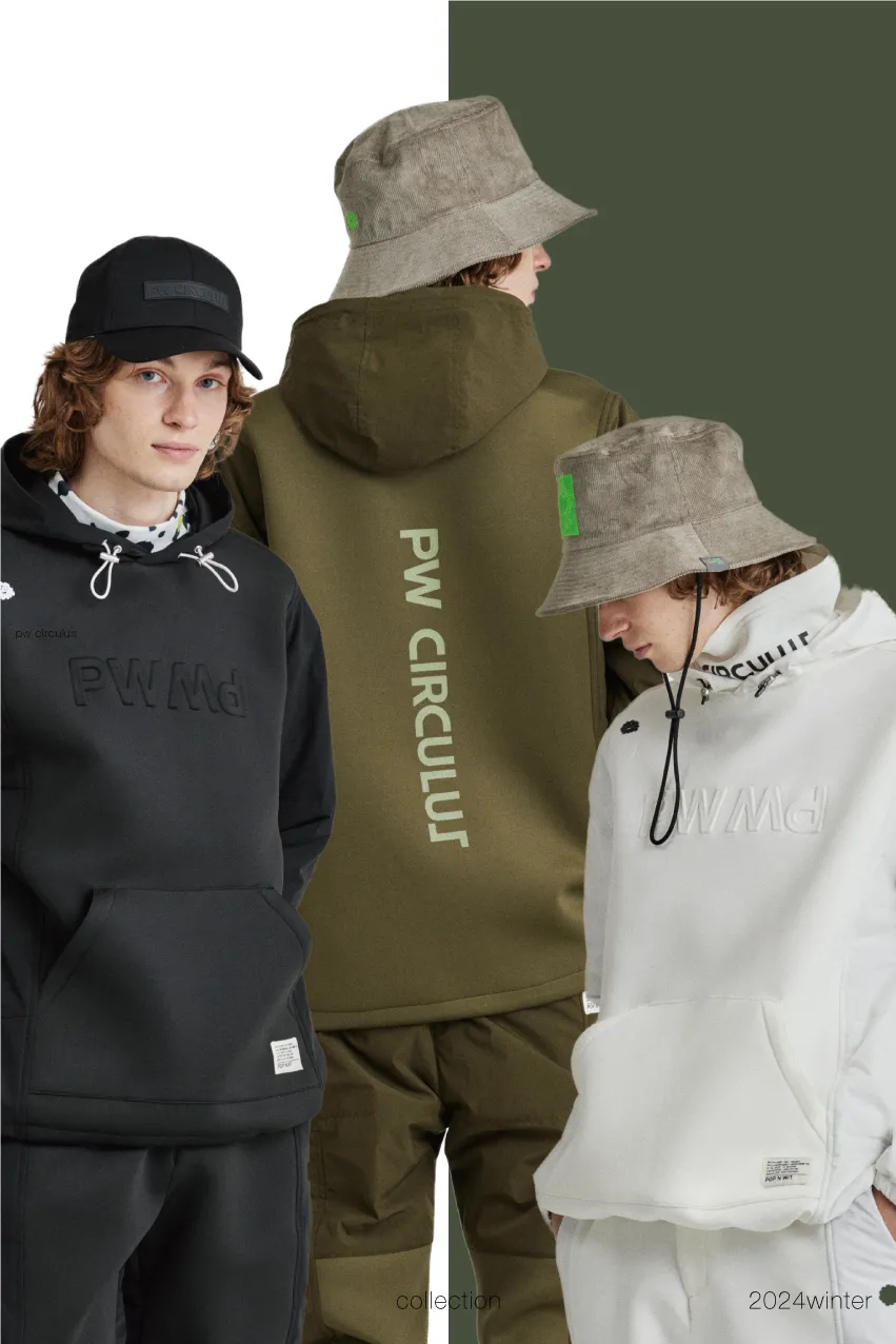 クーポン】【セール15%OFF】トップイズム TopIsm ゴルフウェア