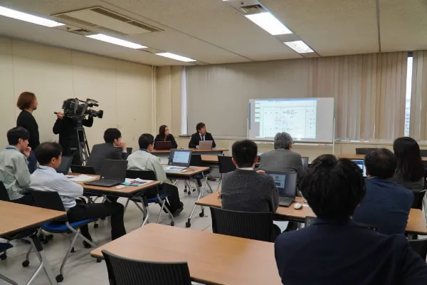 アイキャッチ画像