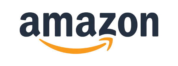 s-1714x642_v-fms_webp_3a52e5b4