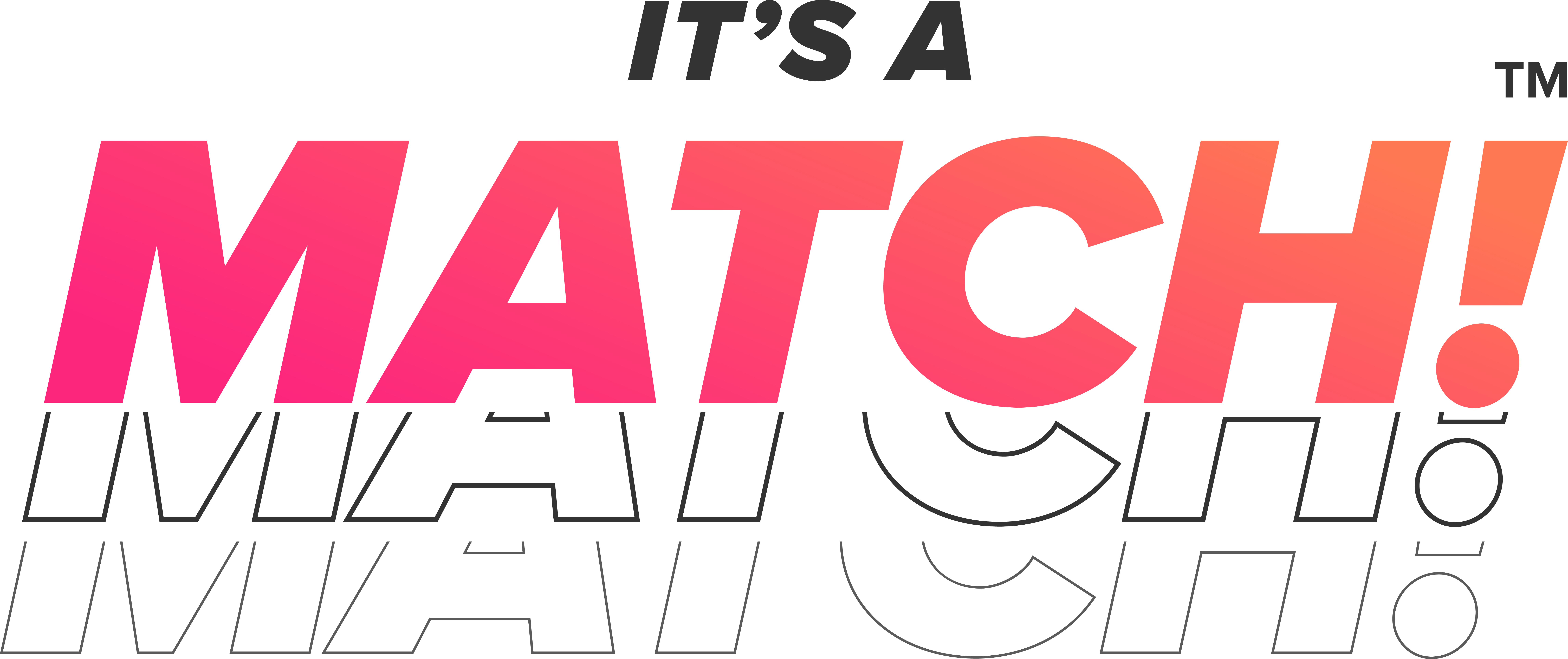 Tinderの全解析：リリース日、特徴、料金体系からユーザー層まで徹底解説 | マッチングサービス開発プラットフォームの「meeting」