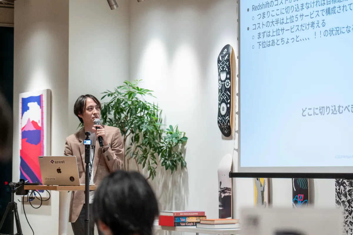 全社・部門別 コストダウンツール集 (コピーして使う！) Amazon.co.jp: コピーして使う 全社・部門別コストダウンツール