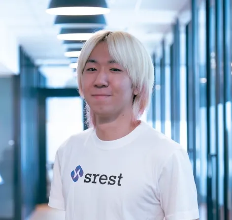 佐藤 樹