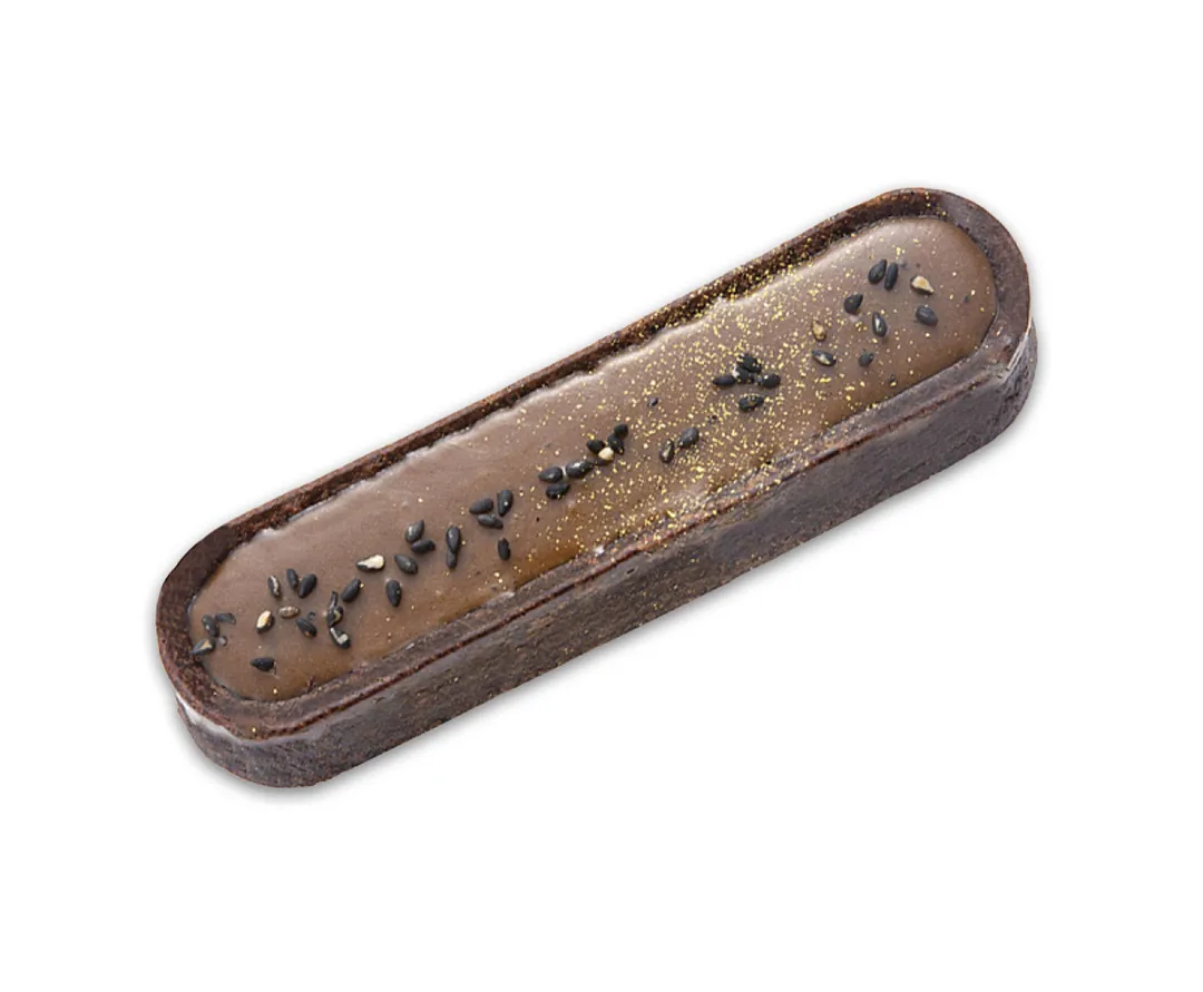 eat creator | works | 佐々木製茶