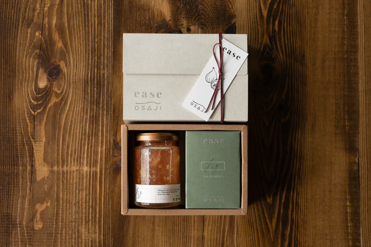 eat creator | イートクリエーター