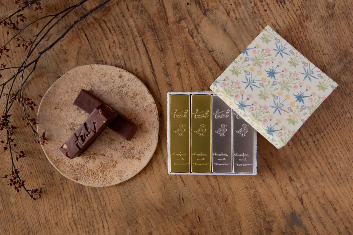 eat creator | イートクリエーター