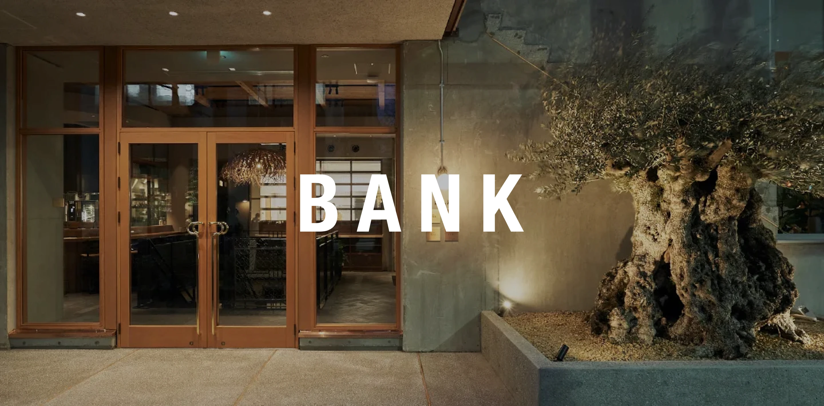 eat creator  |  イートクリエーター