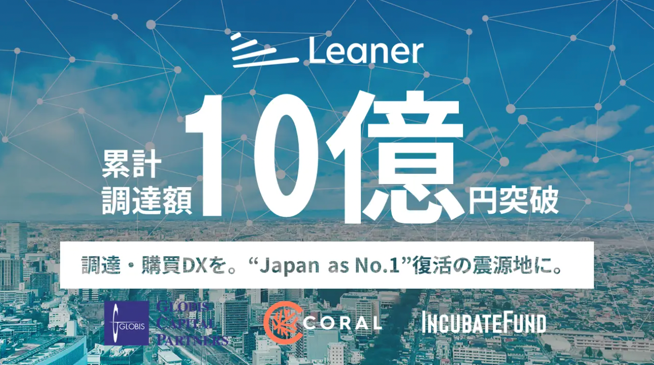 新品未使用品　社員が成長し業績が向上さする人事制度　定価14,800円　帯付き 書籍|TechnoProducer株式会社|