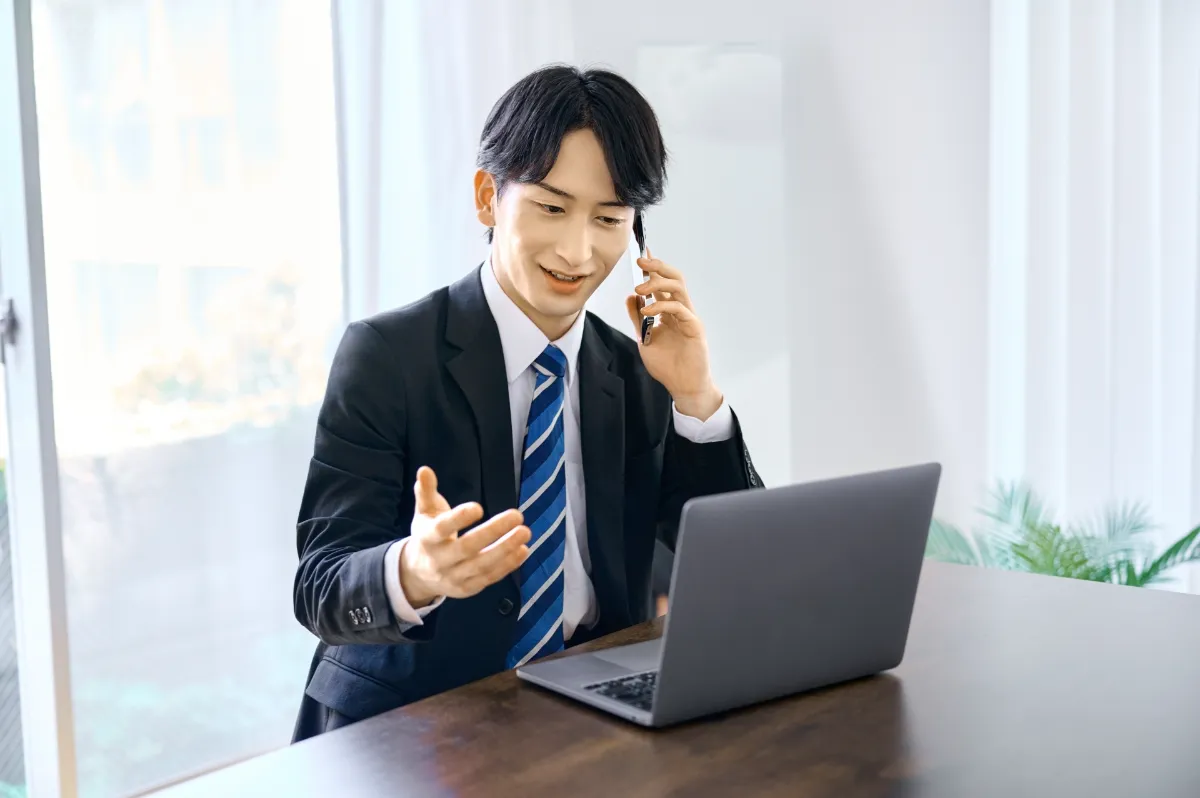 リーナー購買 | お役立ちコラム | 海外調達の意義・メリット・導入時の注意点をわかりやすく解説！