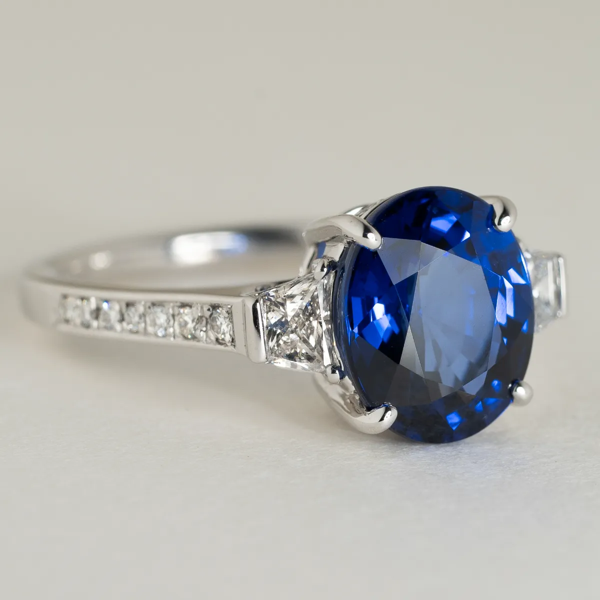 kirakiratwinkle1110さま専用　宝石ルース　フルオーダーリング kirakiratwinkle1110さま専用 宝石ルース フルオーダーリング お