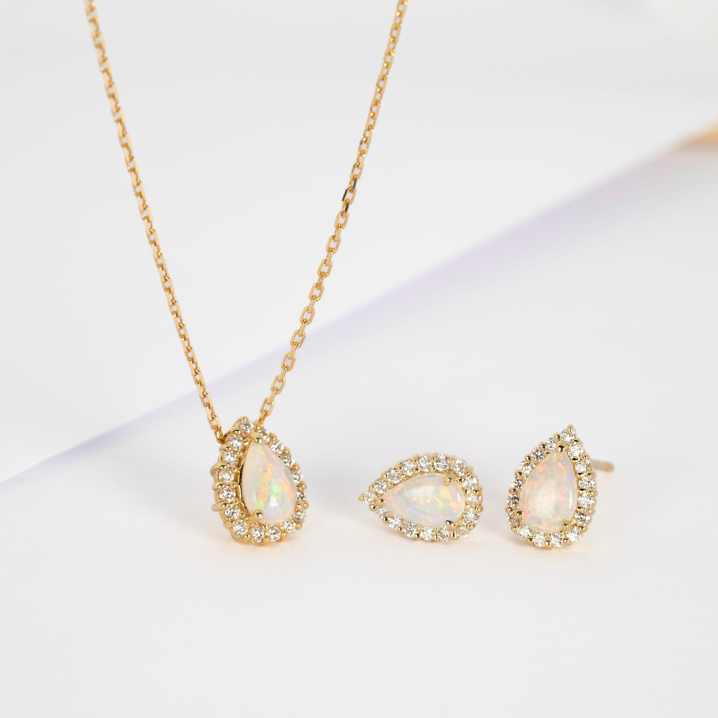 Blog】KAJITA JEWELLERY WEEK Tucson Gem Show 2023 セミオーダー編 Blog】KAJITA JEWELLERY WEEK Tucson Gem Show 2023 セミオーダー編