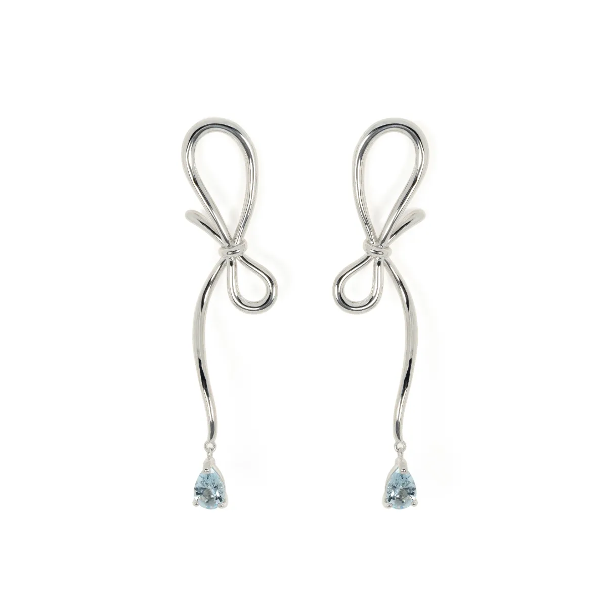 リリース】新作ピアスコレクション「Undeux（アンドゥ）」を発表