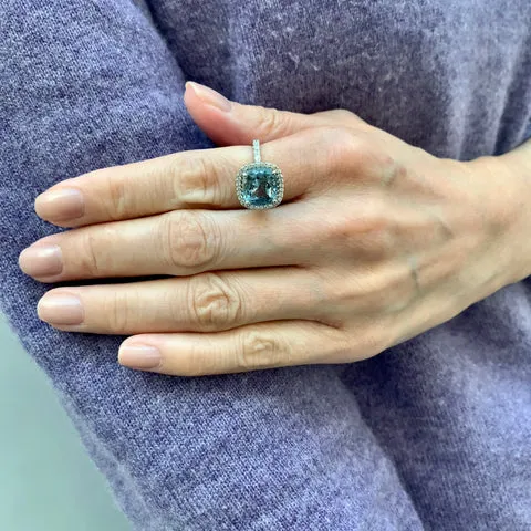 Blog】2022年KAJITAスタッフのベストバイ