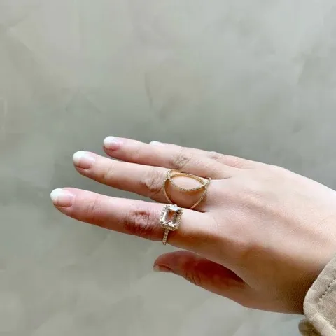 Blog】KAJITA JEWELLERY WEEK2022での人気商品