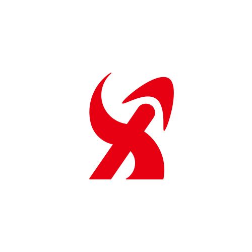 プレスリリース】弊社が共同開発した新スマートフォンアプリ