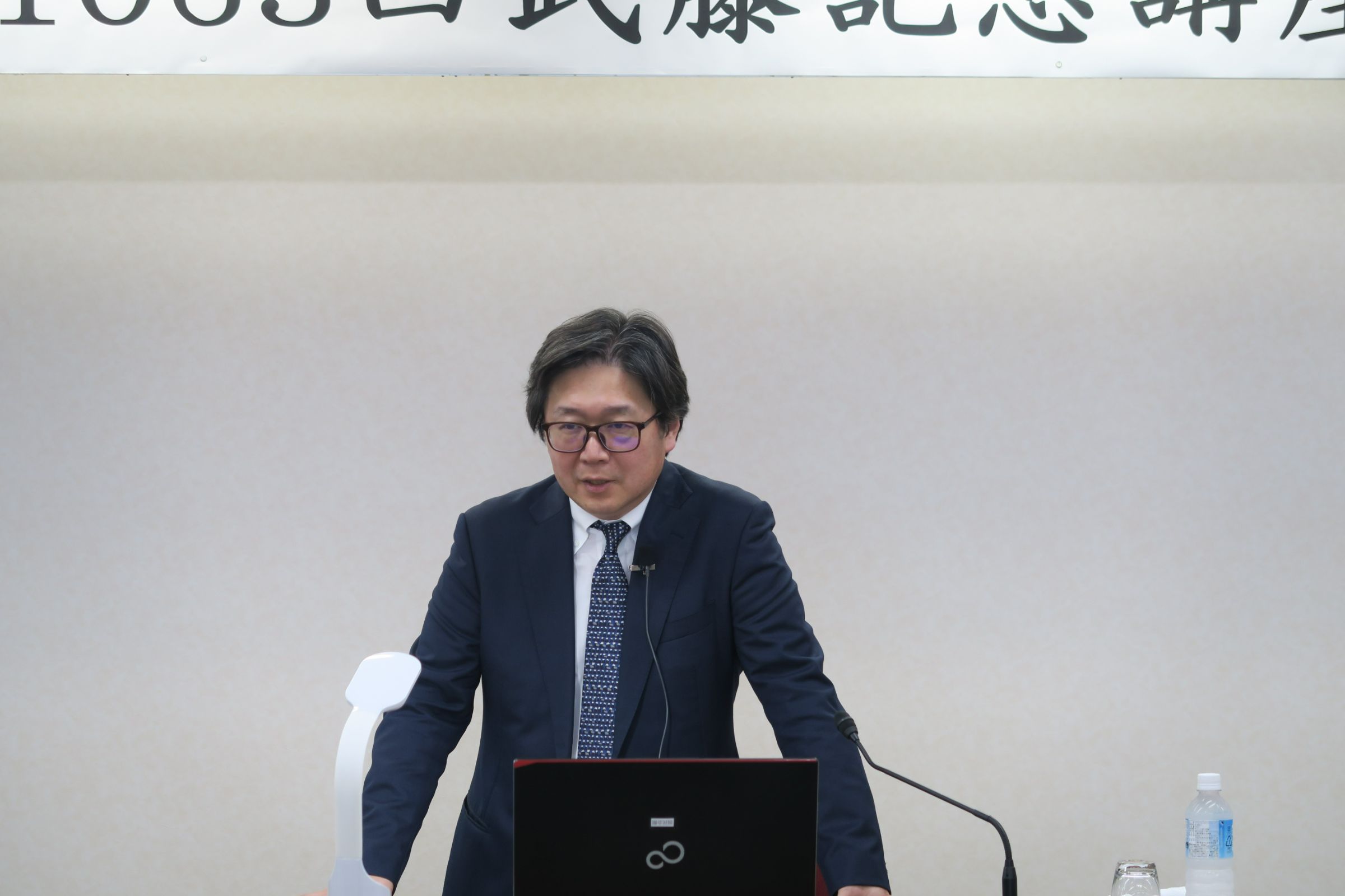 アメリカでの歴史見直しとトランプ政権 |國民會館 アメリカでの歴史見直しとトランプ政権 |國民會館