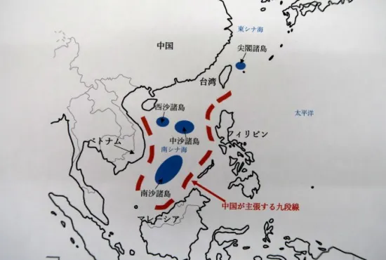 志那詳密大地図　掛軸仕立　戦前中国地図　160cm 志那詳密大地図 掛軸仕立 戦前中国地図 160cm - メルカリ