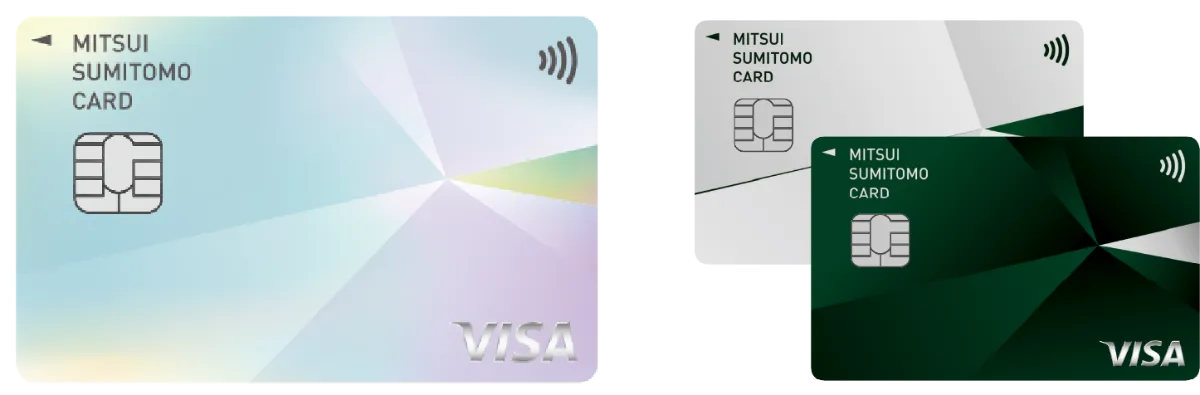 s-1446x476_v-fms_webp_470652f2