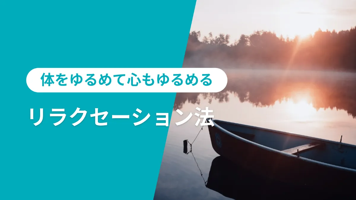 s-1628x916_v-fms_webp_76b769fa