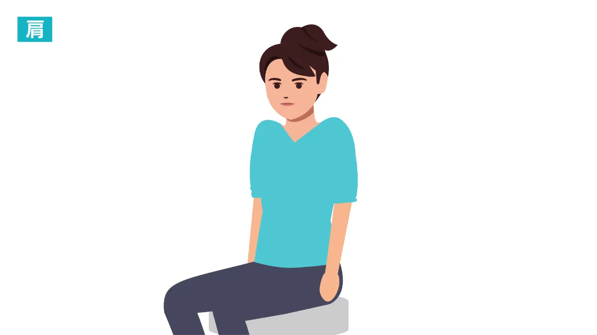 堀川式弛緩法と矯正法 196 堀川式 弛緩法と矯正法（写真多数 ）堀川佐藤夫著