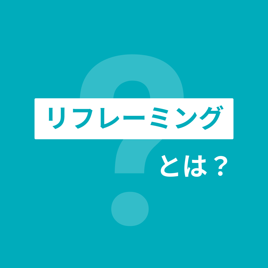 s-916x916_v-fs_webp_497f39a8-