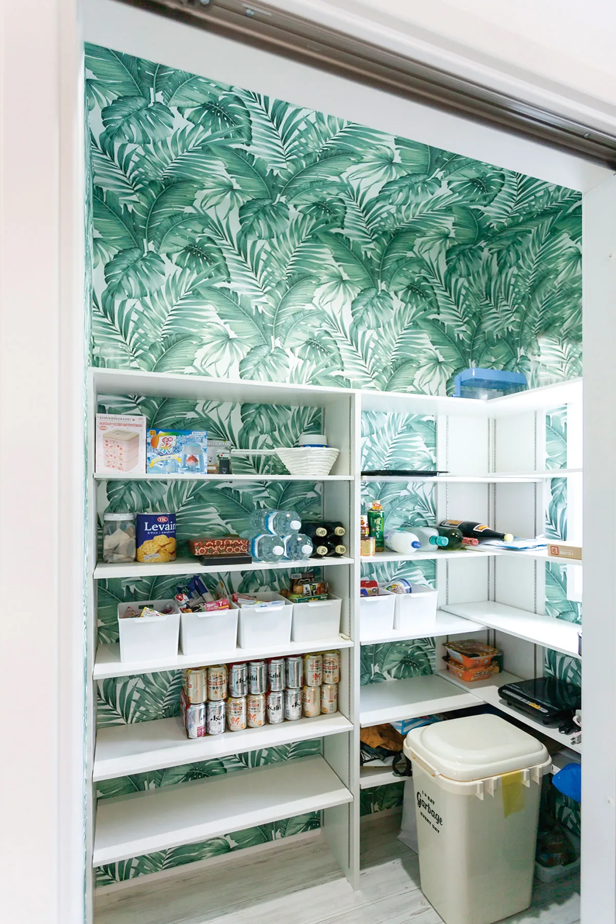 サーファーズハウス 福岡県飯塚市の新築 注文住宅の実績紹介 協同建設