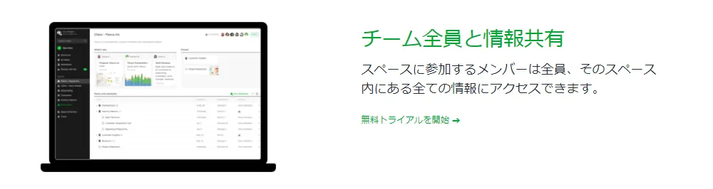 Evernote エバーノート の使い方解説と 代替ツールの比較検討 愛用者だった私から率直に話します Nerve Blog