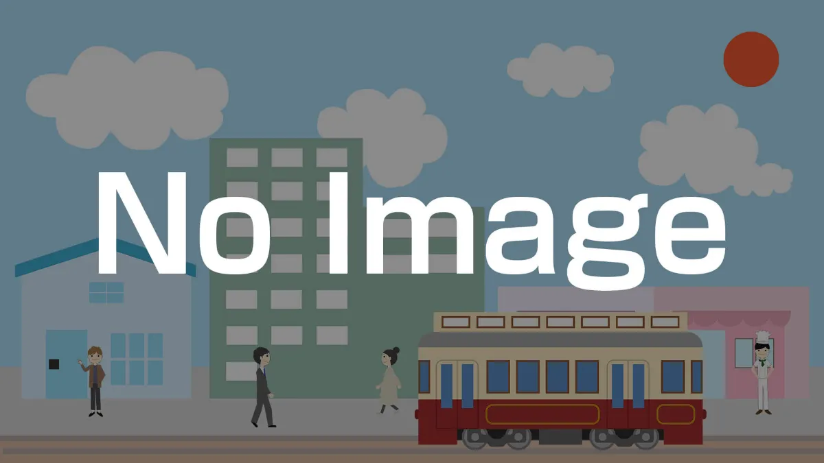 良酒場gon Good Bar Gon 三ノ輪橋駅のバー Arakawa Local 荒川ローカル 良酒場gon Good Bar Gon 三ノ輪橋駅のバー Arakawa Local 荒川ローカル